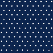 Немецкие обои Architector, коллекция Joy, артикул 72132