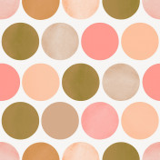 Немецкие обои Architector, коллекция Joy, артикул 72140