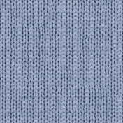 Немецкие обои Architector, коллекция Joy, артикул 72142