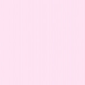 Немецкие обои Architector, коллекция Kingsly, артикул 72031