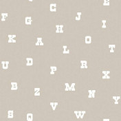 Немецкие обои Architector, коллекция Kingsly, артикул 72103