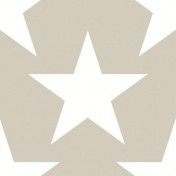 Немецкие обои Architector, коллекция Kingsly, артикул 72123