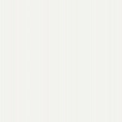 Немецкие обои Architector, коллекция Kingsly, артикул 72033