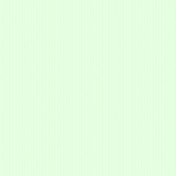 Немецкие обои Architector, коллекция Kingsly, артикул 72035