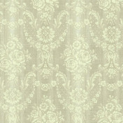 Немецкие обои Architector, коллекция Lancaster, артикул RD80007