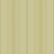 Немецкие обои Architector, коллекция Lancaster, артикул RD80205