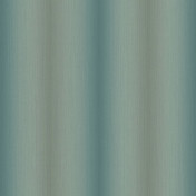 Немецкие обои Architector, коллекция Lancaster, артикул RD80502