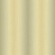 Немецкие обои Architector, коллекция Lancaster, артикул RD80505