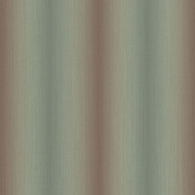 Немецкие обои Architector, коллекция Lancaster, артикул RD80509