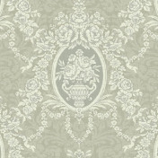 Немецкие обои Architector, коллекция Lancaster, артикул RD80618