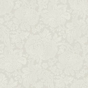 Немецкие обои Architector, коллекция Lancaster, артикул RD80708