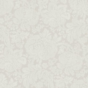 Немецкие обои Architector, коллекция Lancaster, артикул RD80718