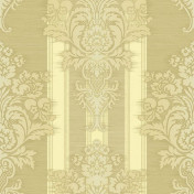 Немецкие обои Architector, коллекция Lancaster, артикул RD80805