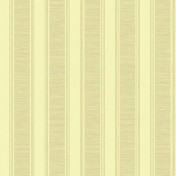 Немецкие обои Architector, коллекция Lancaster, артикул RD80905