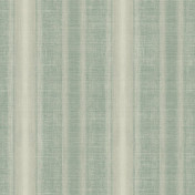 Немецкие обои Architector, коллекция Lancaster, артикул RD81004