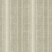 Немецкие обои Architector, коллекция Lancaster, артикул RD81008