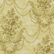 Немецкие обои Architector, коллекция Lancaster, артикул RD81105