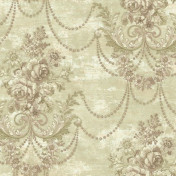 Немецкие обои Architector, коллекция Lancaster, артикул RD81109