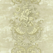 Немецкие обои Architector, коллекция Lancaster, артикул RD81207