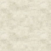 Немецкие обои Architector, коллекция Lancaster, артикул RD81607