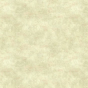 Немецкие обои Architector, коллекция Lancaster, артикул RD81609