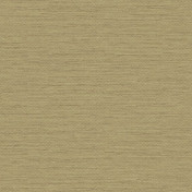 Немецкие обои Architector, коллекция Lancaster, артикул RD81701