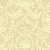 Немецкие обои Architector, коллекция Lancaster, артикул RD81805