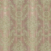 Немецкие обои Architector, коллекция Lancaster, артикул RD80001