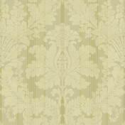 Немецкие обои Architector, коллекция Lancaster, артикул RD80105