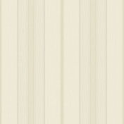 Немецкие обои Architector, коллекция Lancaster, артикул RD80207