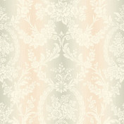 Немецкие обои Architector, коллекция Lancaster, артикул RD80401