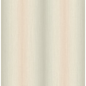 Немецкие обои Architector, коллекция Lancaster, артикул RD80501