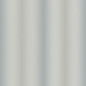 Немецкие обои Architector, коллекция Lancaster, артикул RD80508