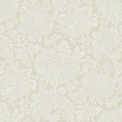 Немецкие обои Architector, коллекция Lancaster, артикул RD80700