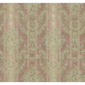 Обои Architector Lancaster RD80001