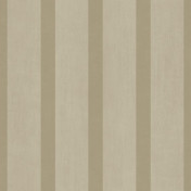 Немецкие обои Architector, коллекция Lipari, артикул LP00341