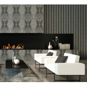 Немецкие обои Architector, коллекция Lipari, артикул LP00347