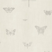 Немецкие обои Architector, коллекция Lipari, артикул LP00313