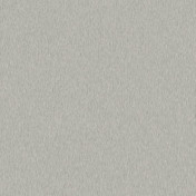 Немецкие обои Architector, коллекция Lipari, артикул LP00329