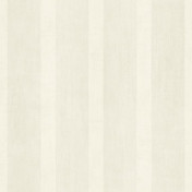 Немецкие обои Architector, коллекция Lipari, артикул LP00343