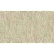 Немецкие обои Architector, коллекция Malibu, артикул ML01405