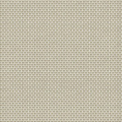 Немецкие обои Architector, коллекция Malibu, артикул ML01409