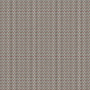 Немецкие обои Architector, коллекция Malibu, артикул ML01411