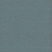 Немецкие обои Architector, коллекция Malibu, артикул ML01413