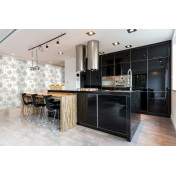 Немецкие обои Architector, коллекция Malibu, артикул ML01415