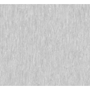 Немецкие обои Architector, коллекция Malibu, артикул ML01422