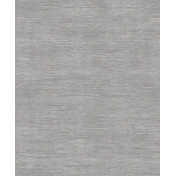 Немецкие обои Architector, коллекция Malibu, артикул ML01432