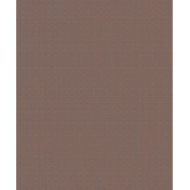 Немецкие обои Architector, коллекция Malibu, артикул ML01436