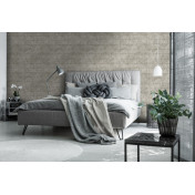 Немецкие обои Architector, коллекция Malibu, артикул ML01440