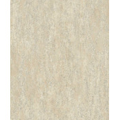 Немецкие обои Architector, коллекция Malibu, артикул ML01400